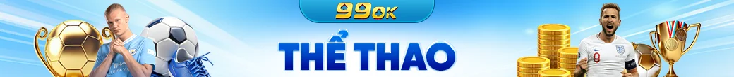 Banner thể thao