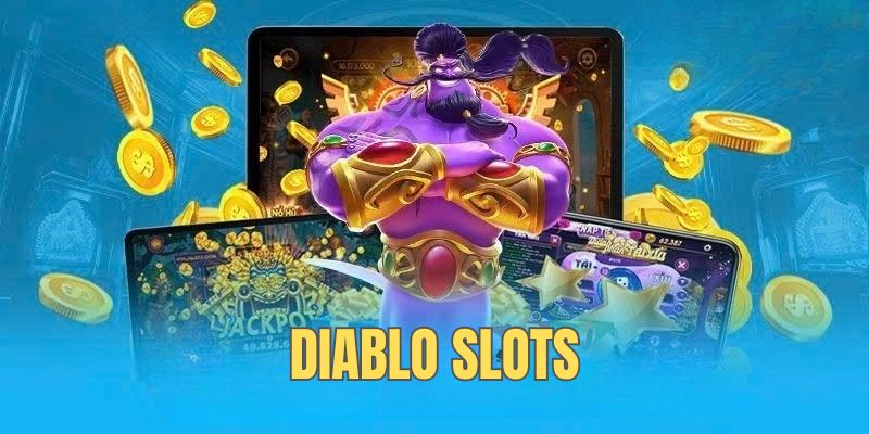 Những bí kíp chơi slot thắng lớn trên https//789win.deal/ - Khám phá và chinh phục những trò chơi hấp dẫn