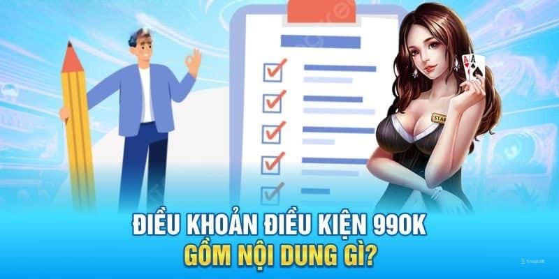 Những quy định giúp mang đến sự an toàn cho tất cả người chơi tại 99OK