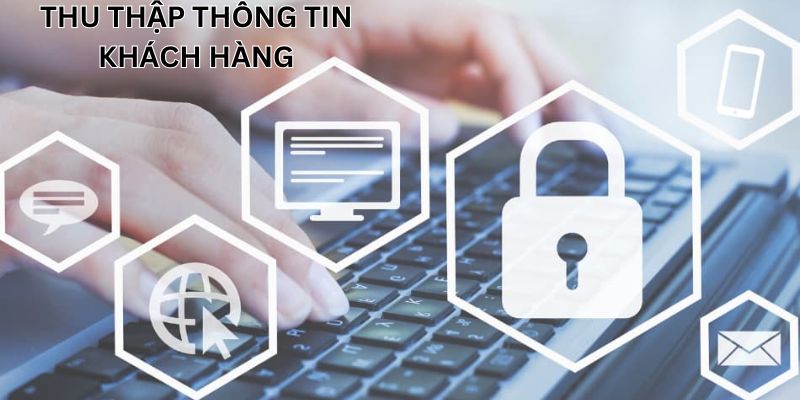 Khách hàng sẽ cảm thấy trang web rất hiểu mình và muốn truy cập thường xuyên.