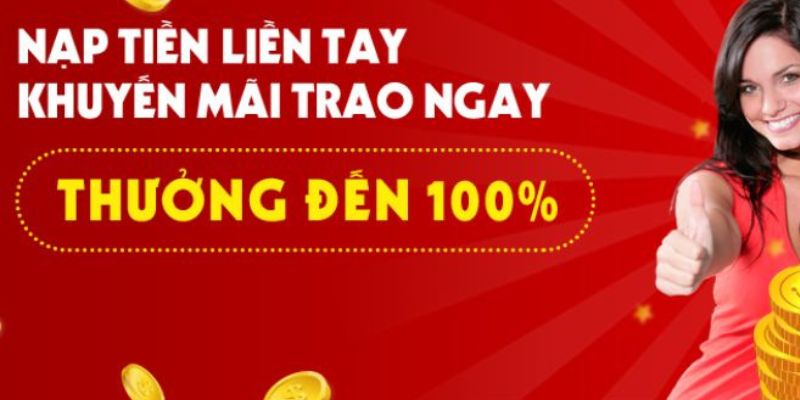 Khuyến mãi 99OK tri ân khách hàng với số tiền khủng